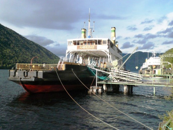 SKN27719290120001 AMMONIA