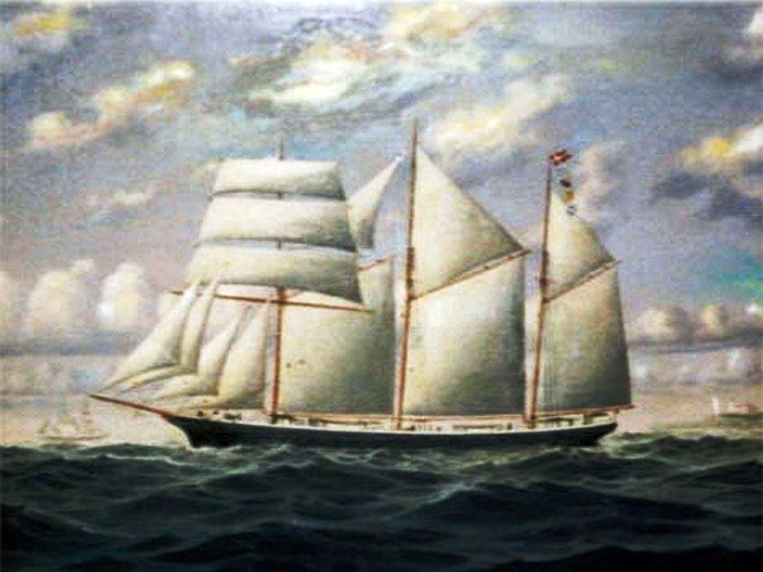 SKN28919160520001 KARNA
