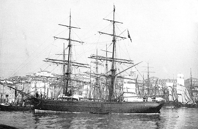 SKN29819000120001 ATLANTIC
