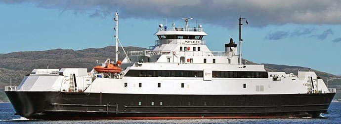 STL10219930120001 MOYSALEN