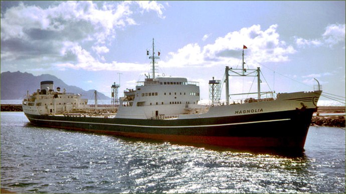 STG10119700320001 GRUNO REIDAR
