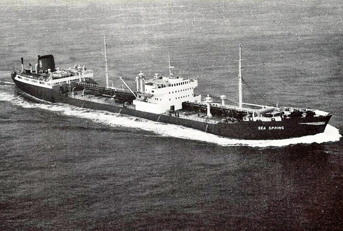 STG10119720120001 ANCO GUNVOR
