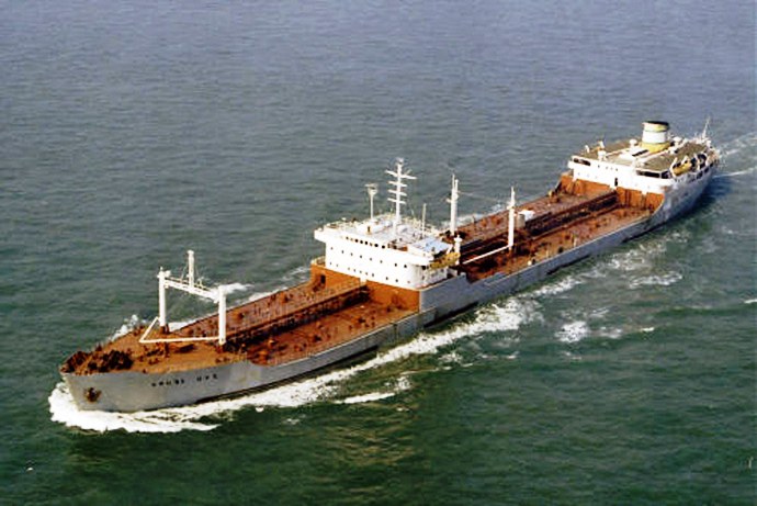 STG10119740220001 GRUNO OVE
