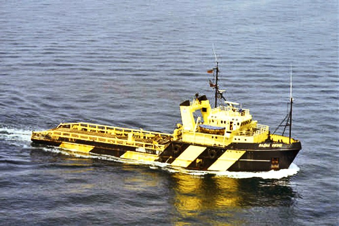 STG10119760120001 GRUNO RAGNA