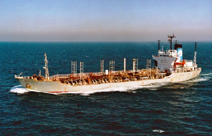 STG10119830220001 GOGO CHEMSUN