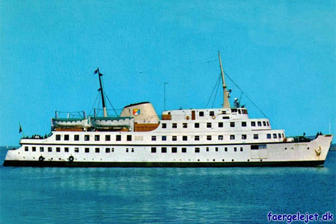 STG10119860120001 SOUTHERN ELEGANCE