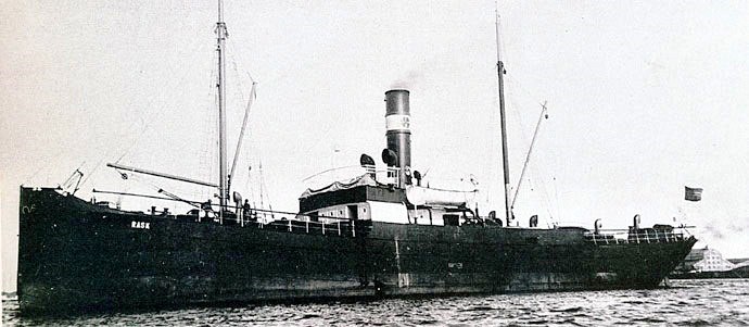 STG10319170320001 SORHAUG