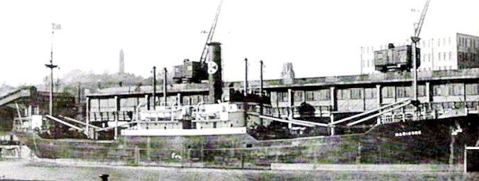 STG10319200220001 HARALDSHAUG
