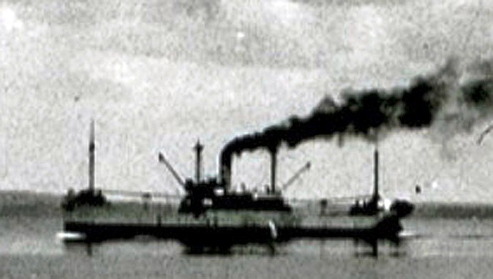 STG10319210220001 STOKKA