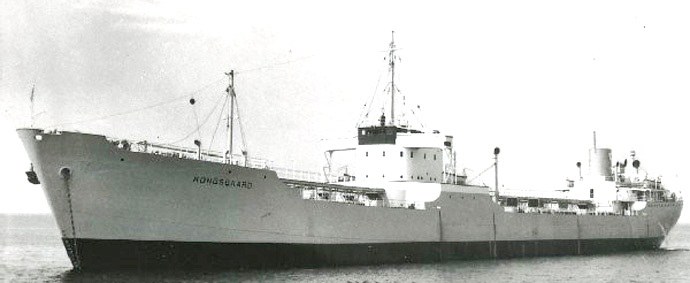 STG10319370120001 KONGSGAARD
