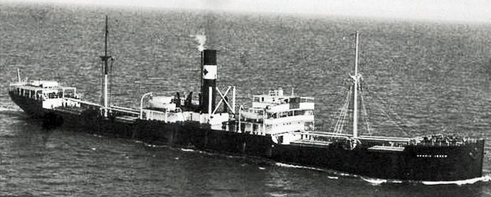 STG10319380120001 HENRIK IBSEN