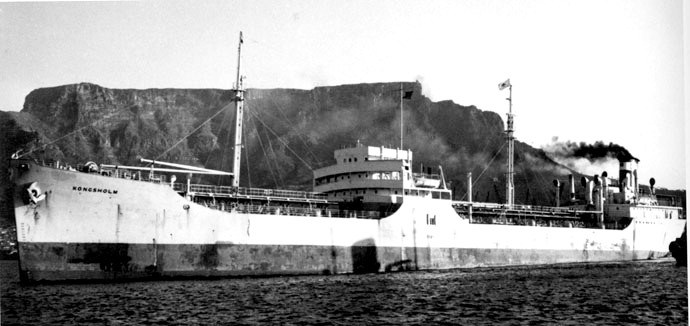 STG10319470220001 ATLANTIC AFRICA