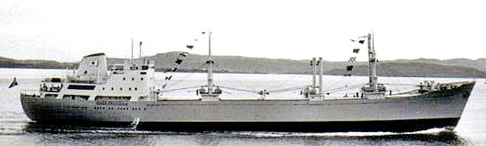 STG10319570220001 KONGSBORG