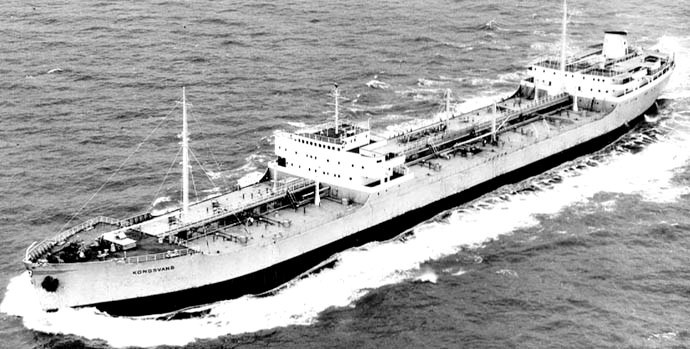 STG10319590120001 KONGSVANG