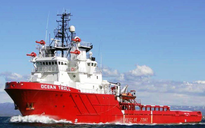STG10319840120001 KONGSTEIN