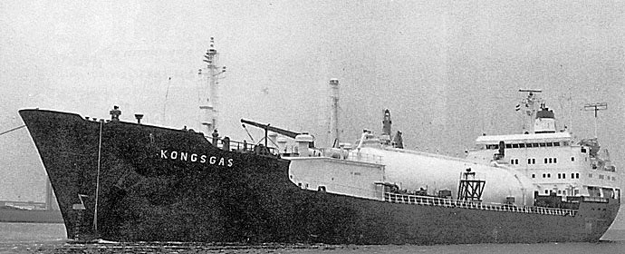 STG10319840220001 KONGSGAS