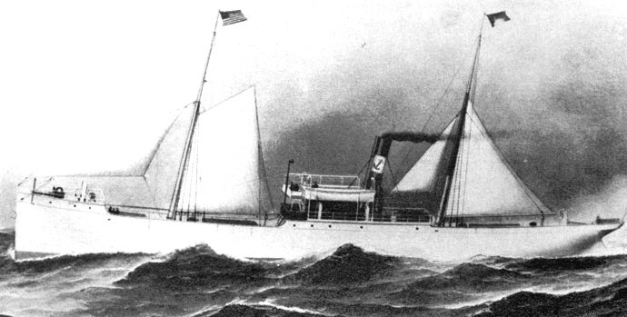 STG10518900120001 BREIFOND