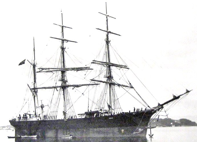STG10518900220001 CZAR
