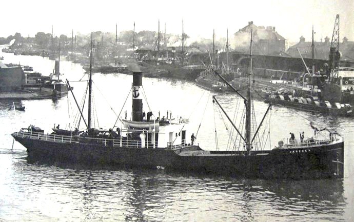 STG10518970120001 JAEDEREN
