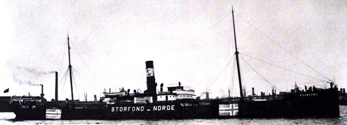 STG10518980120001 STORFOND