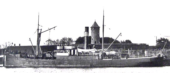 STG10518990120001 KROSFOND