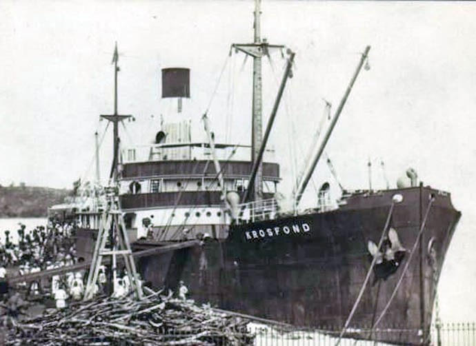 STG10519120120001 KROSFOND