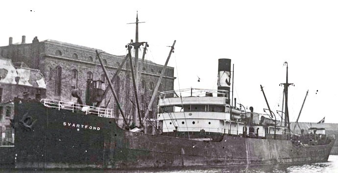 STG10519180120001 SVARTFOND