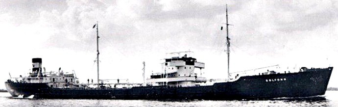 STG10519390120001 SOLFONN