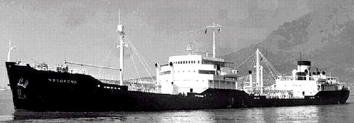 STG10519460120001 NORDFONN