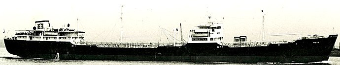 STG10519500120001 ISFONN