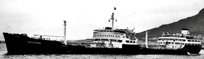 STG10519550120001 KALDFONN