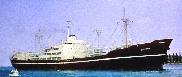 STG10519560120001 BARFONN