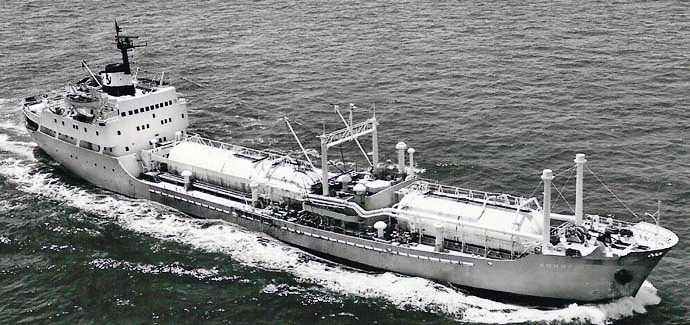 STG10519620120001 NORDFONN