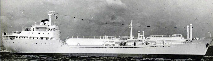 STG10519650120001 SYDFONN