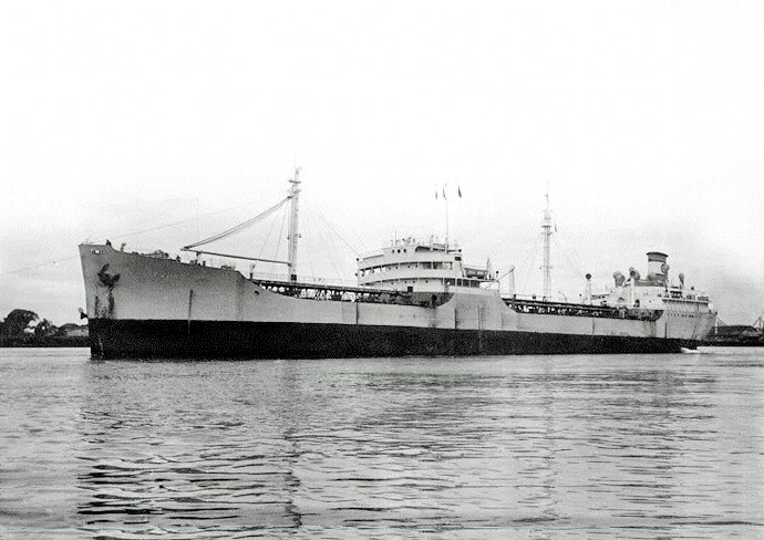 STG10619480120001 LIFJORD