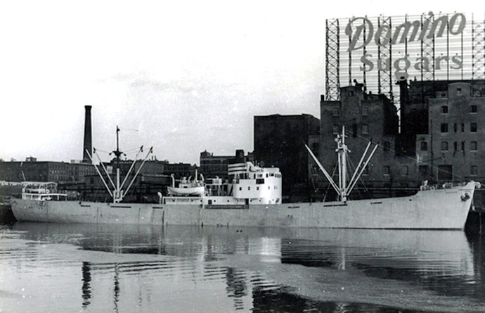 STG10619480220001 BYFJORD