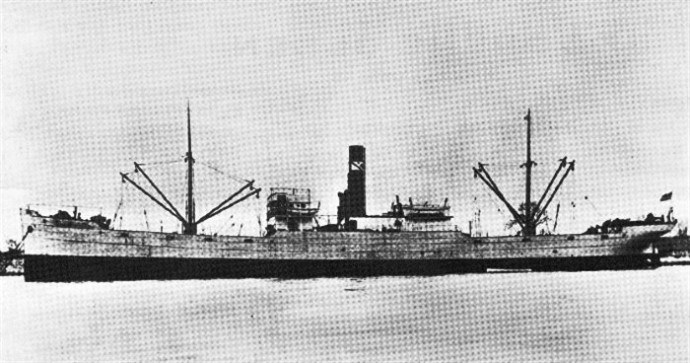 STG10919160120001 FEISTEIN