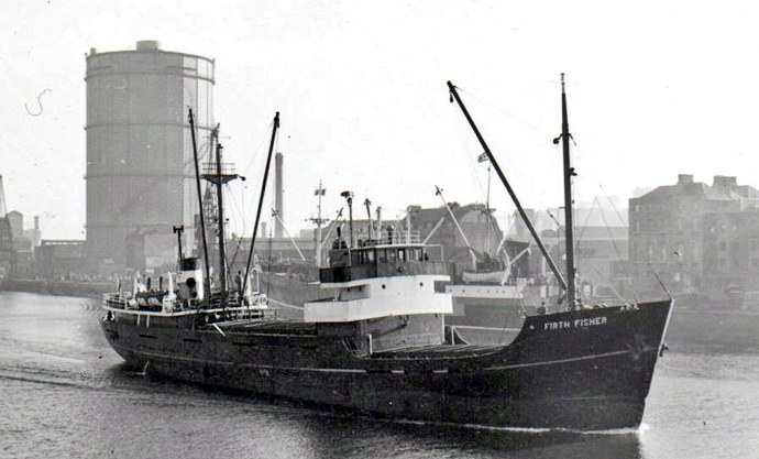 STG11019500120001 TURKIS