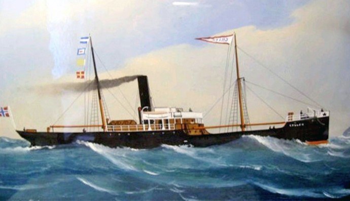 STG11118920120001 GYLLER