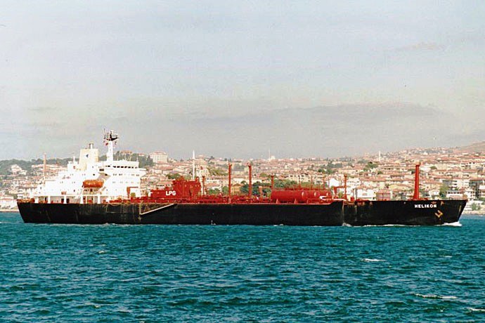 STG11319860220001 HELIKON