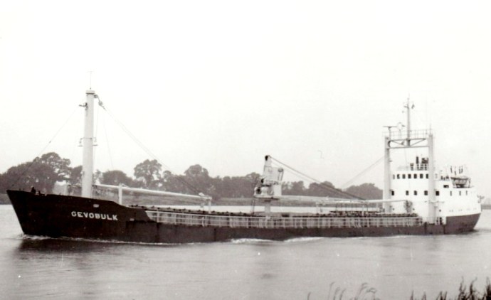 STG11419740120001 VIKING SPIRIT