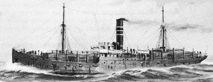 STG12419170120001 IDR├åT