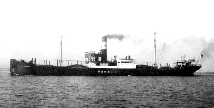 STG12619200120001 PATRIA