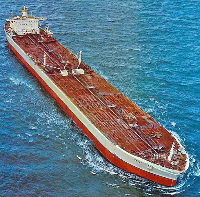 STG13319690120001 VENI