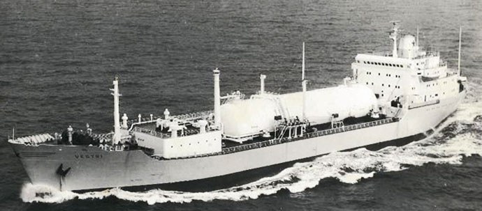 STG13319720120001 VESTRI