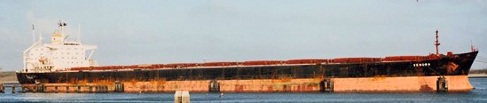 STG13319910220001 VENORA