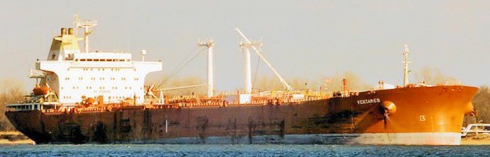 STG13319930220001 VENTARES