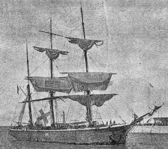 STG13419040120001 VEGA