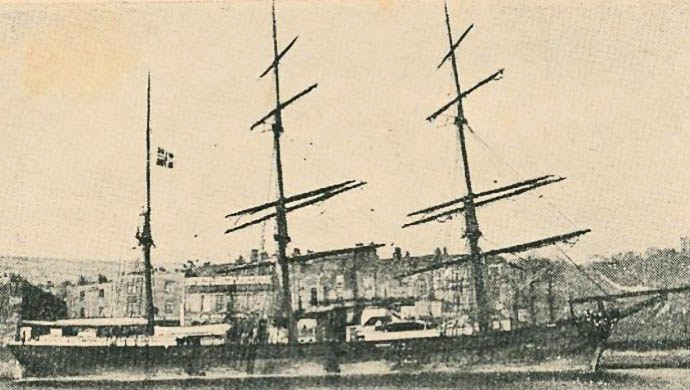 STG13518970220001 CONSTANCE