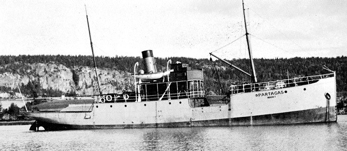 STR10118990120001 OTTO SVERDRUP